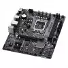 ASROCK H610M-HDV/M.2 12th Gen Micro ATX Motherboard-2