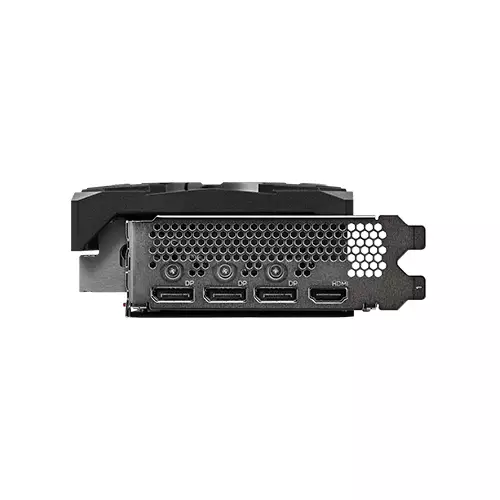 ASROCK INTEL ARC A770 PHANTOM GAMING D 8GB OC GRAPHICS CARD-gallery-3