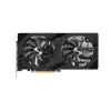 ASROCK INTEL ARC A750 CHALLENGER D 8GB OC GDDR6 GRAPHICS CARD-1