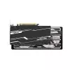 ASROCK INTEL ARC A750 CHALLENGER D 8GB OC GDDR6 GRAPHICS CARD-2