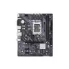 ASROCK B660M-HDV 13TH GEN MICRO ATX INTEL MOTHERBOARD-1