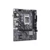 ASROCK B660M-HDV 13TH GEN MICRO ATX INTEL MOTHERBOARD-2