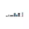 ASROCK B660M-HDV 13TH GEN MICRO ATX INTEL MOTHERBOARD-3