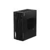 MSI PRO DP20Z 5M  RYZEN5 8GB RAM 250GB SSD AMD RADEON GRAPHICS MINI PC-2