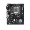 ASROCK H470M-HDV/M.2 10TH GEN MICRO ATX MOTHERBOARD-1