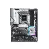 ASROCK Z790 PRO RS 13TH GEN DDR5 ATX INTEL MOTHERBOARD-1