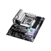 ASROCK Z790 PRO RS 13TH GEN DDR5 ATX INTEL MOTHERBOARD-2