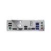 ASROCK Z790 PRO RS 13TH GEN DDR5 ATX INTEL MOTHERBOARD-3
