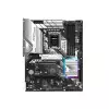 ASROCK Z790 PRO RS DDR4 12TH & 13TH GEN ATX MOTHERBOARD-1