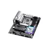 ASROCK Z790 PRO RS DDR4 12TH & 13TH GEN ATX MOTHERBOARD-2