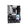 ASROCK Z790 PRO RS DDR4 12TH & 13TH GEN ATX MOTHERBOARD-3