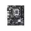 ASROCK B760M-HDV/M.2 DDR4 12TH & 13TH GEN MICRO ATX MOTHERBOARD-1