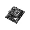 ASROCK B760M-HDV/M.2 DDR4 12TH & 13TH GEN MICRO ATX MOTHERBOARD-2