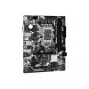 ASROCK B760M-HDV/M.2 DDR4 12TH & 13TH GEN MICRO ATX MOTHERBOARD-3