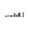 ASROCK B760M-HDV/M.2 DDR4 12TH & 13TH GEN MICRO ATX MOTHERBOARD-4