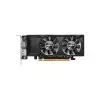Asrock Intel Arc A380 Low Profile 6GB GDDR6 Graphics Card-1