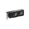 Asrock Intel Arc A380 Low Profile 6GB GDDR6 Graphics Card-2