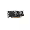 Asrock Intel Arc A380 Low Profile 6GB GDDR6 Graphics Card-3