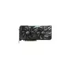 Asrock Intel Arc A750 Challenger SE 8GB OC GDDR6 Graphics Card-1