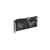 Asrock Intel Arc A750 Challenger SE 8GB OC GDDR6 Graphics Card-2