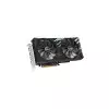 Asrock Intel Arc A750 Challenger SE 8GB OC GDDR6 Graphics Card-3