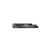 Asrock Intel Arc A750 Challenger SE 8GB OC GDDR6 Graphics Card-4