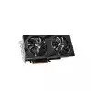 ASRock Intel Arc A580 Challenger 8GB OC GDDR6 Graphics Card-3