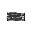 ASRock Intel Arc A580 Challenger 8GB OC GDDR6 Graphics Card-4
