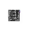 ASRock B760M Pro-A 14th Gen DDR5 Intel Motherboard-1
