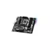 ASRock B760M Pro-A 14th Gen DDR5 Intel Motherboard-2