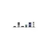 ASRock B760M Pro-A 14th Gen DDR5 Intel Motherboard-3