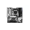 ASRock B650M Pro RS AM5 DDR5 AMD Motherboard-1