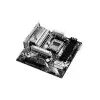 ASRock B650M Pro RS AM5 DDR5 AMD Motherboard-2