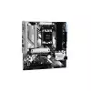 ASRock B650M Pro RS AM5 DDR5 AMD Motherboard-3
