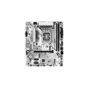 ASRock B760M-HDV/M.2 DDR5 14th Gen Micro ATX Motherboard-1