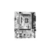 ASRock B760M-HDV/M.2 DDR5 14th Gen Micro ATX Motherboard-3