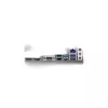 ASRock B760M-HDV/M.2 DDR5 14th Gen Micro ATX Motherboard-4