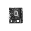 ASROCK H610M-H2/M.2 mATX DDR4 14th Gen Intel Motherboard-1