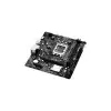ASROCK H610M-H2/M.2 mATX DDR4 14th Gen Intel Motherboard-2