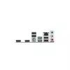 ASROCK H610M-H2/M.2 mATX DDR4 14th Gen Intel Motherboard-3