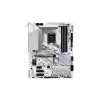 ASRock Z890 Pro RS WiFi LGA 1851 ATX Motherboard (White)-1