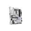 ASRock Z890 Pro RS WiFi LGA 1851 ATX Motherboard (White)-2