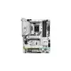 ASRock Z890 STEEL LEGEND WiFi LGA 1851 ATX Intel Motherboard-1