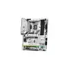 ASRock Z890 STEEL LEGEND WiFi LGA 1851 ATX Intel Motherboard-2