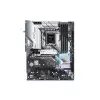 ASRock Z790 Pro RS WiFi LGA1700 DDR5 ATX Motherboard-1