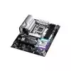 ASRock Z790 Pro RS WiFi LGA1700 DDR5 ATX Motherboard-3