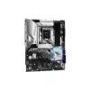 ASRock Z790 Pro RS WiFi LGA1700 DDR5 ATX Motherboard-4