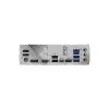ASRock Z790 Pro RS WiFi LGA1700 DDR5 ATX Motherboard-5