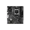 ASRock A620M-HDV/M.2 DDR5 AM5 Micro ATX AMD Motherboard-1