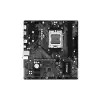 ASRock A620M-HDV/M.2 DDR5 AM5 Micro ATX AMD Motherboard-2